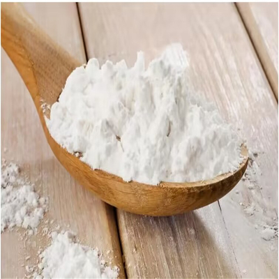 high quality and cheap price cornstarch powder Bulk Supply Corn Starch / Potato Starch powder food grade