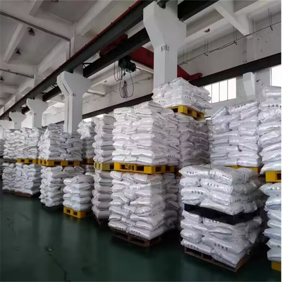 high quality and cheap price cornstarch powder Bulk Supply Corn Starch / Potato Starch powder food grade