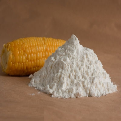 corn starch food grade CAS9005-25-8 white powder corn starch Packing: 25kgs/bag manufacturers direct sales
