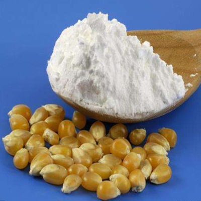 corn starch food grade CAS9005-25-8 white powder corn starch Packing: 25kgs/bag manufacturers direct sales