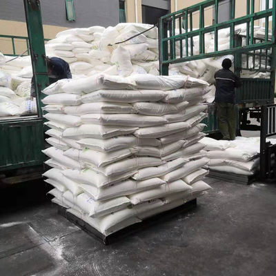 China supply Full Cream Milk powder 25Kgs bag, whole milk powder full of nutrition, available in bulk for wholesale
