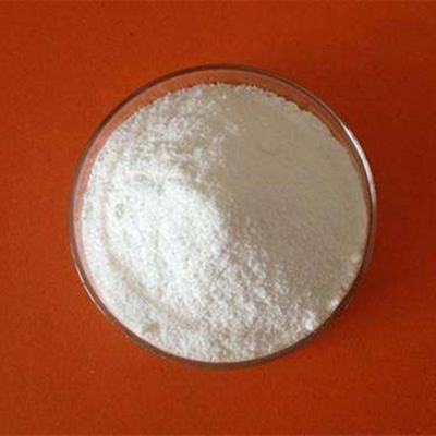 99% purity 100-150mesh Aspartame 20 mesh Aspartame Food Grade APM 60mesh Aspartame Sweetener