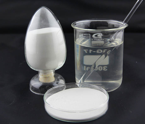 Ptarchregelled s food grade cas9005-25-8 white powder Pregelled starch factory direct sales