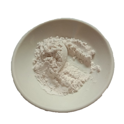 Ptarchregelled s food grade cas9005-25-8 white powder Pregelled starch factory direct sales