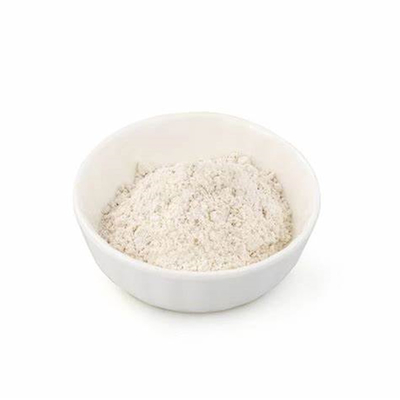 china factory supply food grade Xanthan Gum 80mesh 200mesh xanthan gum hot selling xanthan gum powder