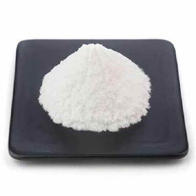 Ptarchregelled s food grade cas9005-25-8 white powder Pregelled starch factory direct sales