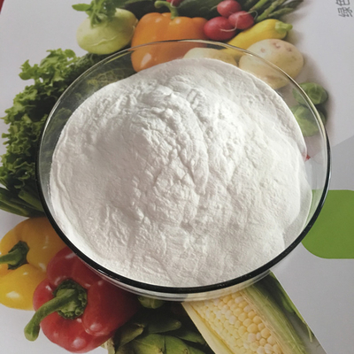 900g/cm2, 1000g/cm2 PoAgar Agar wder For Sale CAS 9002-18-0 Buy agar xanthan gum food additive food thickener powder