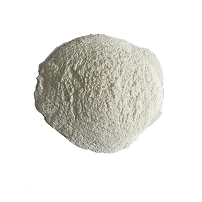 CarboxymethylStarch food grade cas9063-38-1 white powder sodium carboxy methyl starch(CMS-Na)