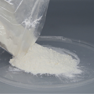 CarboxymethylStarch food grade cas9063-38-1 white powder sodium carboxy methyl starch(CMS-Na)