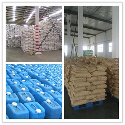 China supply Full Cream Milk powder 25Kgs bag, whole milk powder full of nutrition, available in bulk for wholesale