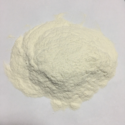 china factory supply food grade Xanthan Gum 80mesh 200mesh xanthan gum hot selling xanthan gum powder