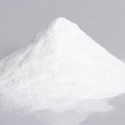 99% purity 100-150mesh Aspartame 20 mesh Aspartame Food Grade APM 60mesh Aspartame Sweetener